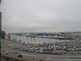  le port